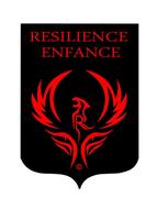 Logo resilience enfance x190