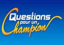questions-champion x150