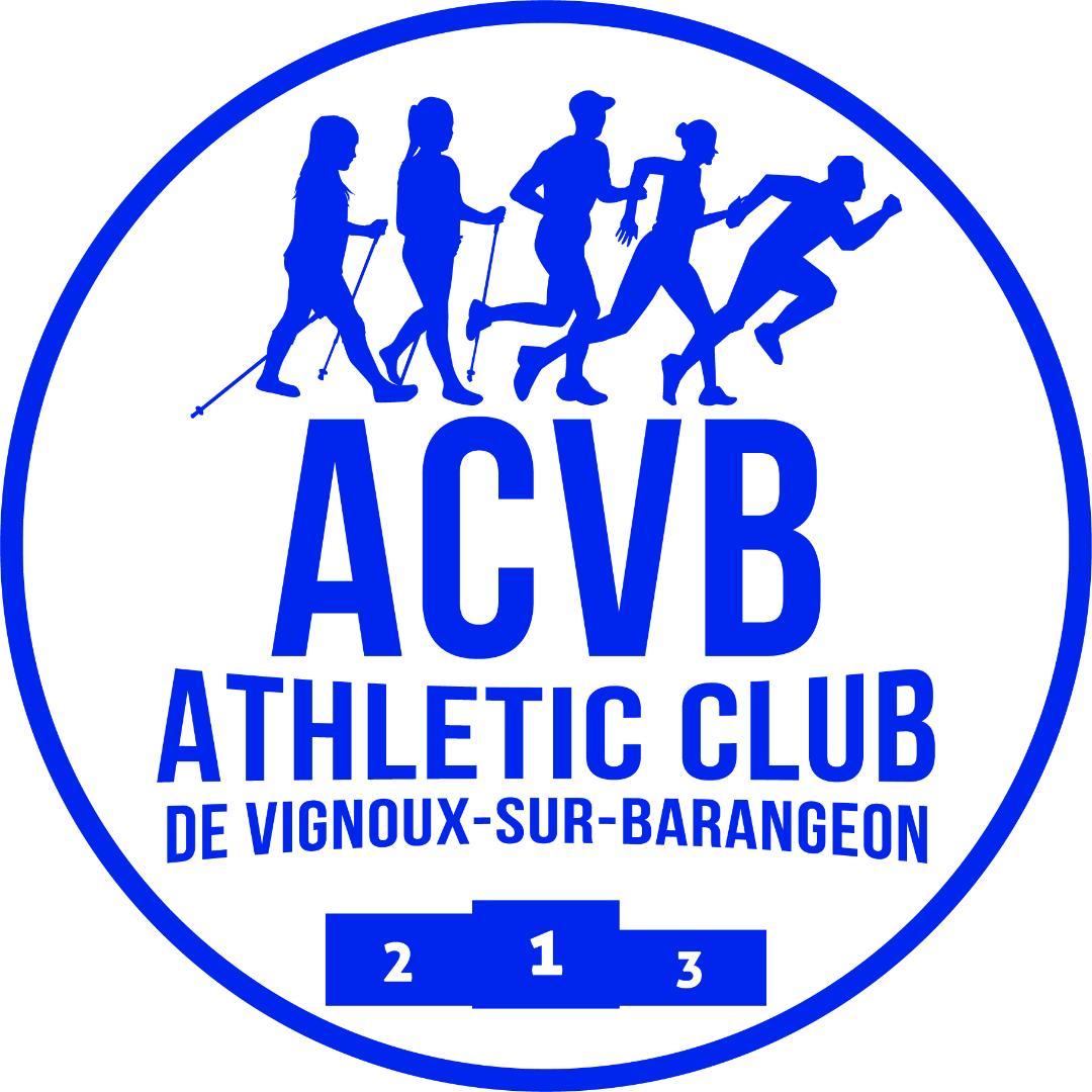 logo ACVB