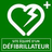 icone defibrilateur1 48