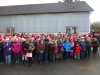 Marché de Noël des écoles - 18/12/2014