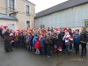 Marché de Noël des écoles - 18/12/2014